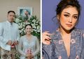 Kepergok Makan Bareng Vicky Prasetyo, Celine Evangelista Nangis Mohon Ampun dan Buat Pengakuan Depan Kalina: 'Enggak Ada Niat'
