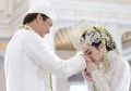Menurut Pakar Mikroekspresi, Ini yang Membuat Reino Barack dan Syahrini Bisa Bersatu
