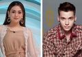Kepanasan Lihat Stefan William Gandeng Pasangan Baru, Celine Evangelista Mendadak Dikabarkan Segera Tunangan: Yang Deketin Aku Kan Banyak