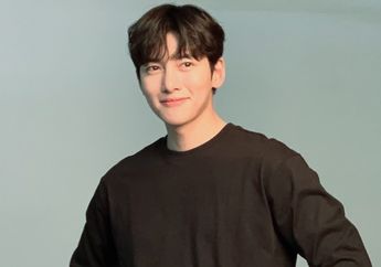 Miliki Paras Rupawan, Ternyata Ji Chang-wook Sering Ditolak Perempuan