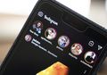 Instagram Uji Fitur Rekomendasi untuk Unfollow