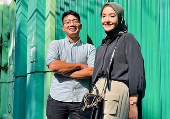 Peringatan Hari Ulang Tahun Almarhum Eril, Nabila Isham Penuhi Permintaan sang Pacar, Lakukan Hal Ini Bareng Keluarga Ridwan Kamil, Kompak Banget!