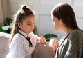 Catat! Inilah 5 Tips Jaga Kesehatan Mental Anak dari Psikolog