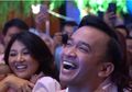 Rayakan Ulang Tahun ke 36, Begini Momen Surprise Party Ruben Onsu yang Terlihat Mewah