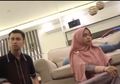 Suasana Tegang, Ria Ricis Menangis Tersedu di Hadapan Raffi Ahmad! Ada Apa?