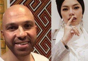 Tak Ada Angin Tak Ada Hujan, Nikita Mirzani Beberkan Kelakuan Sajad Ukra yang Masih Sering Kirim Pesan Padanya Meski Sudah Lama Berpisah: Gue Deket Cowok Dia Marah, Itu Mulu Gue Bosen!