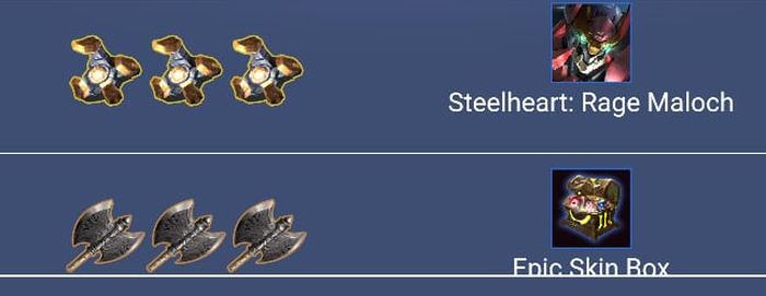 How to Become a Sultan in AOV