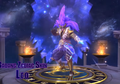 Kerennya Efek Visual Skin Zodiac Badang 'Leo' di Mobile Legends