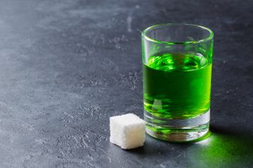 Harapannya Ingin Terhindar dari Covid-19, Remaja Asal Kalsel Ini Justru Tewas Karena Minum Disinfektan