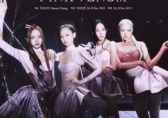 Inspirasi Airport Outfit ala Blackpink, Stylish dan Nyaman Sesuai Durasi Penerbangan