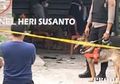 Akhirnya Anjing Pelacak Endus Sesuatu yang Mencurigakan dari Saksi Kunci Pembunuhan Subang, Langsung Gelagapan saat Ditanya Kesaksiannya oleh Polisi: Saya Pura-pura Tidur