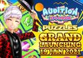 Megaxus Rilis AyoDance Puzzles, Game IP Baru Dari Audition AyoDance