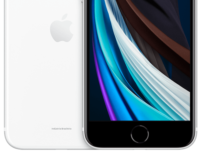 Apple Segera Rilis iPhone SE 2020 di Brazil, Indonesia ...