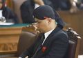 Ahmad Dhani Asam Urat Diduga Karena Tidur di Lantai Penjara, Makanan dan Minuman Enak Ini Bisa Mencegahnya!