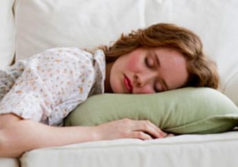 Sudah Tahu? Ini 4 Mitos Seputar Tidur Siang yang Enggak Perlu Dipercaya Lagi!