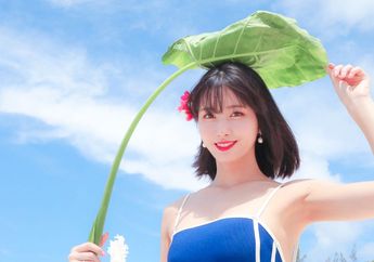 Yuk, Pakai 4 Pelembap Lokal Murah yang Mengandung SPF Ini! Kulit Jadi Sehat Terlindungi!