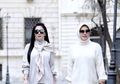 Syahrini Pamer Masak Menu Sahur Sederhana, Aisyahrani Langsung Beri Tantangan Berat