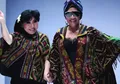 ‘Ibu Susi itu Masang Konde dan Pakai Lipstik Sendiri Loh’, Kesan Anne Avantie Terhadap Susi Pudjiastuti