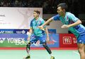 Jelang Denmark Open 2022 - Fajar/Rian Antisipasi Masalah Satu Ini