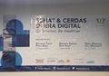 Pentingnya Edukasi Kesehatan di Era Digital Bagi Orangtua
