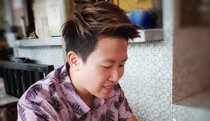 Liliyana Natsir