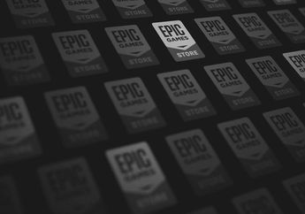Epic Games & Origin Tak Juga Daftar PSE, KOMINFO Enggan Buka Blokiran