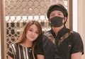 Sempat Alami Hidup Susah Bahkan Tak Bisa Bayar Sekolah, Atta Halilintar Kini Buktikan dapat Hidup Enak bahkan Miliki Penghasilan Rp 8 Miliar, Begini Isi Rumah Gedongnya