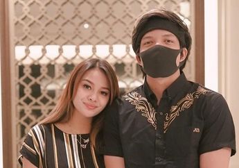 Sesumbar Mau Buru-buru Lamar Sang Kekasih, Atta Halilintar Mendadak Malah Ngajak Pisah Aurel Hermansyah: 'Aku Nggak Kuat Lagi, Tapi Kita Beneran Harus Pisah'