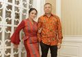 Selingkuhi Anang Hermansyah Hingga Hamil Duluan di Luar Nikah, Krisdayanti Sempat Digosipkan Lakukan Aborsi di Australia, Istri Raul Lemos: Saya Ingin Punya Anak, Tapi...
