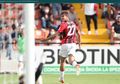 Regenerasi Paolo Maldini di AC Milan: Cetak 1 Gol, Lebih Cepat & Intensif!