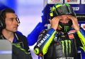 Motivasi Valentino Rossi untuk Batal Pensiun dari MotoGP di Musim 2021