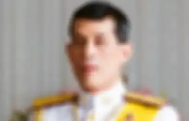 Menyandang Gelar Raja Terkaya dan Dikenal Punya Banyak Selir, Ternyata Inilah Sumber Kekayaan Raja Thailand Maha Vajiralongkorn