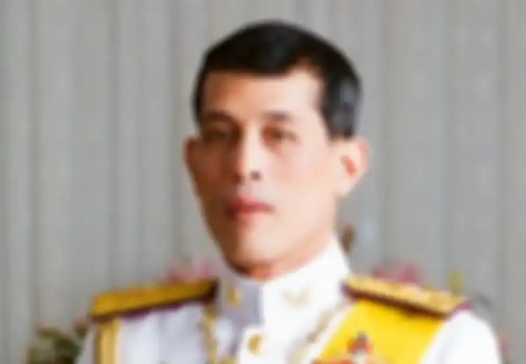Menyandang Gelar Raja Terkaya dan Dikenal Punya Banyak Selir, Ternyata Inilah Sumber Kekayaan Raja Thailand Maha Vajiralongkorn