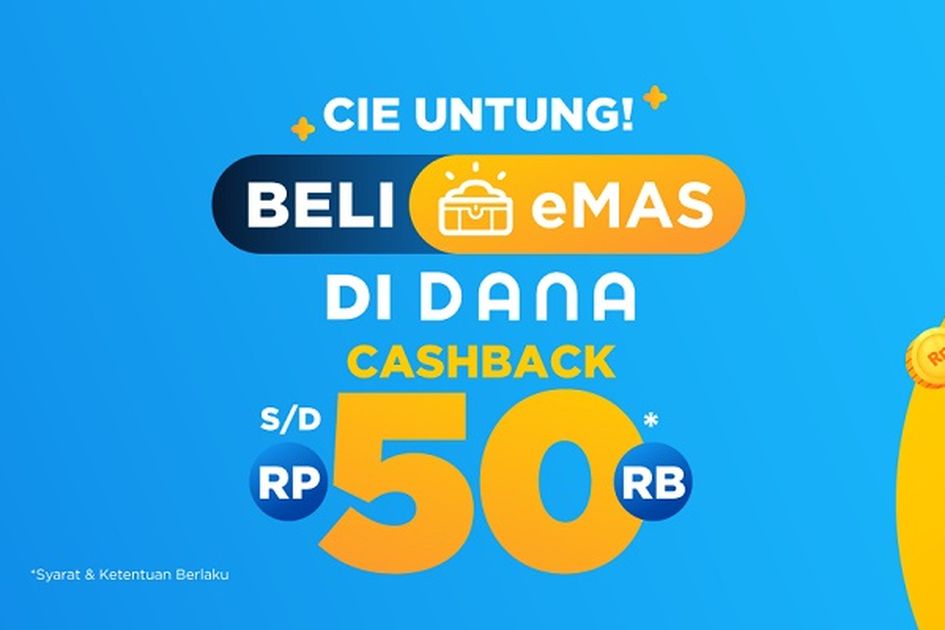 Raih Keuntungan Berlipat:  Strategi Mendapatkan Cashback dari Jualan Online