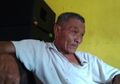 Awalnya Hanya Iseng Pelihara Lebah di Kebunnya, Kini Purwanto Berhasil Raih Gelar 'Profesor' Berkat Temukan Madu Terbaik se Asia, Padahal Pendidikannya Tak Tamat SD