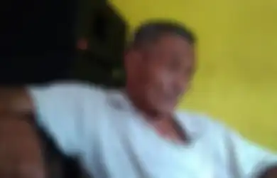 Temukan Madu Terbaik di Seluruh Asia, Kini Petani Lulusan SD Ini Berhasil Jadi 'Profesor' dan Namanya Dikenal Sampai Eropa