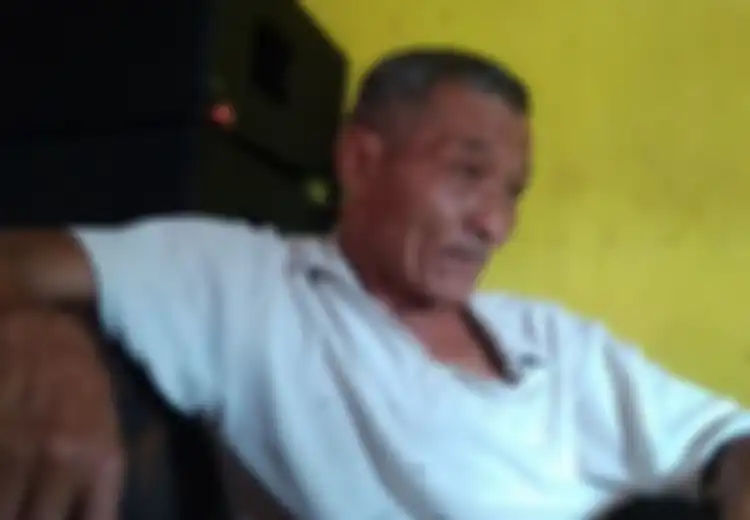 Temukan Madu Terbaik di Seluruh Asia, Kini Petani Lulusan SD Ini Berhasil Jadi 'Profesor' dan Namanya Dikenal Sampai Eropa