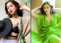 Jarang Muncul di TV Lagi, Jessica Iskandar Tiba-tiba Curhat Dimarahi Ibunya Gara-gara Hal ini, 'Mudah-mudahan ini Terakhir'