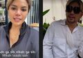 Calon Suaminya Pengusaha Keturunan Betawi, Rencana Pernikahan Nikita Mirzani Dibocorkan Sosok Ini, Benarkah Bakal Digelar 7 Hari 7 Malam?