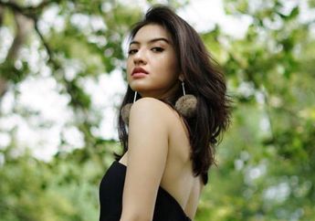 TRAUMA! Raline Shah Kapok Pacaran Imbas Pernah Diselingkuhi Pria yang Nyaris Jadi Suaminya, Alasan si Mantan Mendua Sungguh Tak Terduga