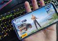 Gaming Test dan Benchmark Oppo A53, Performa Chipsetnya Melebihi Ekspektasi