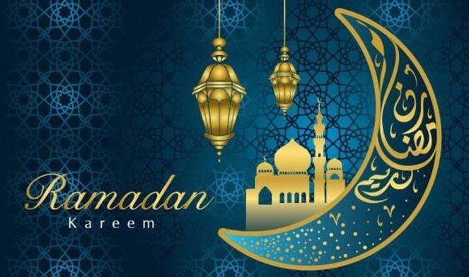 Inilah Jadwal Sholat Dzuhur Gianyar Hari Ini Paling Baru 