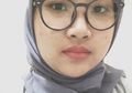 Sempat Mengira Motornya Hilang di Parkiran Mal, Perempuan Ini Malah Tertawa Saat Ingat Sesuatu, Kenapa?