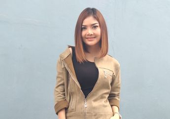 Dituding Santet Barbie Kumalasari, Irma Darmawangsa Ungkap Jangan Giring Opini