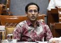Sebelumnya Getol Ingin Buka Sekolah Tatap Muka di Tengah Pandemi, Mendikbud Nadiem Makarim Kini Malah Bakal Ketuk Palu Permanenkan Sekolah dari Rumah
