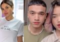 Disenggol Nikita Mirzani, Fuji Adik Ipar Vanessa Angel Akhirnya Buka Suara Soal Bayaran Podcast Rp 30 Juta, Singgung Soal Etika Nyai: Aku Lagi Nangis-Nangis Ada yang Nge-WA