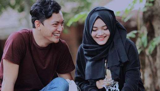 42+ Mantan Pacar Putri Delina Anak Sule Images