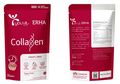 Youvit x ERHA Collagen, Inovasi Suplemen Kolagen dan Vitamin C dalam Bentuk Gummy Premium