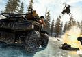 Update Modern Warfare Dan Warzone Masuki Season 4, Apa Saja Yang Baru?