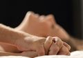 Sepele Kena Tilang Gegara Kebut-kebutan, Perempuan Ini Harus Rela Berhubungan Seks dengan Oknum Polisi Nakal Sebagai Pengganti Denda